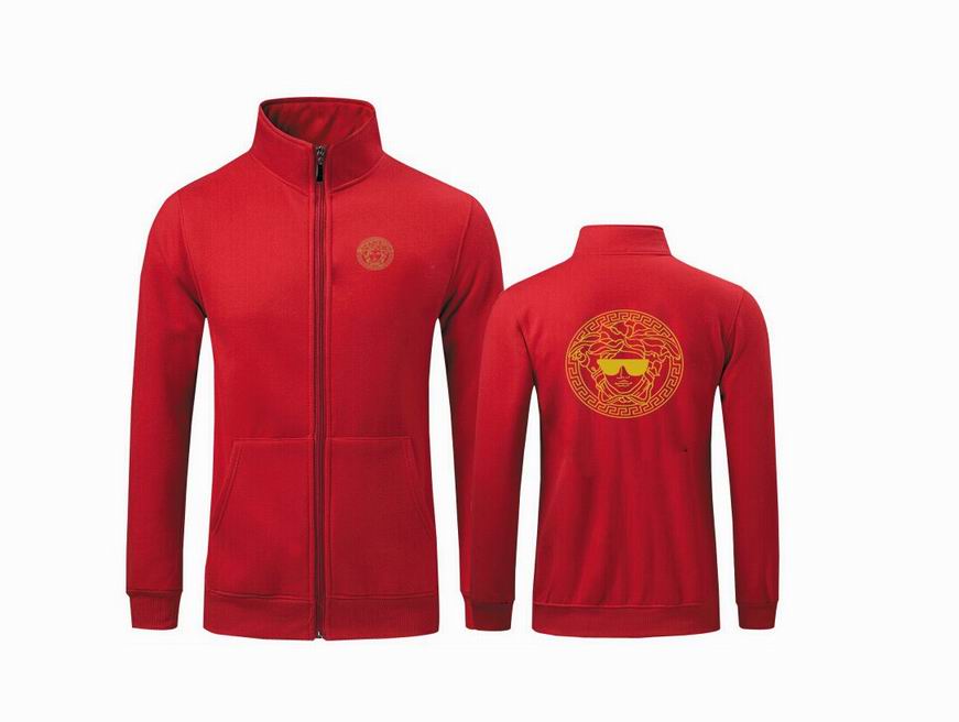Verace hoodie S-XXXL-079